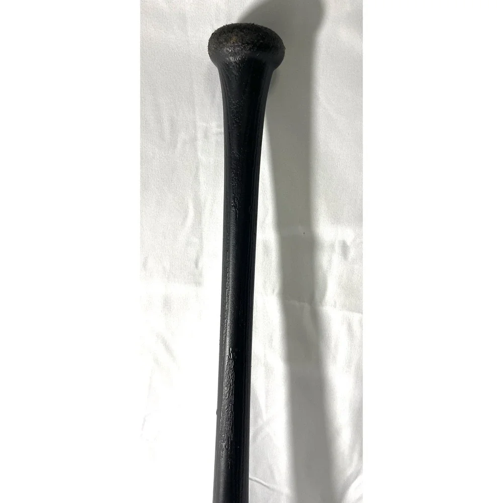 Louisville Slugger Powerized Model C271 Pro Stock Plastic Baseball Bat 33